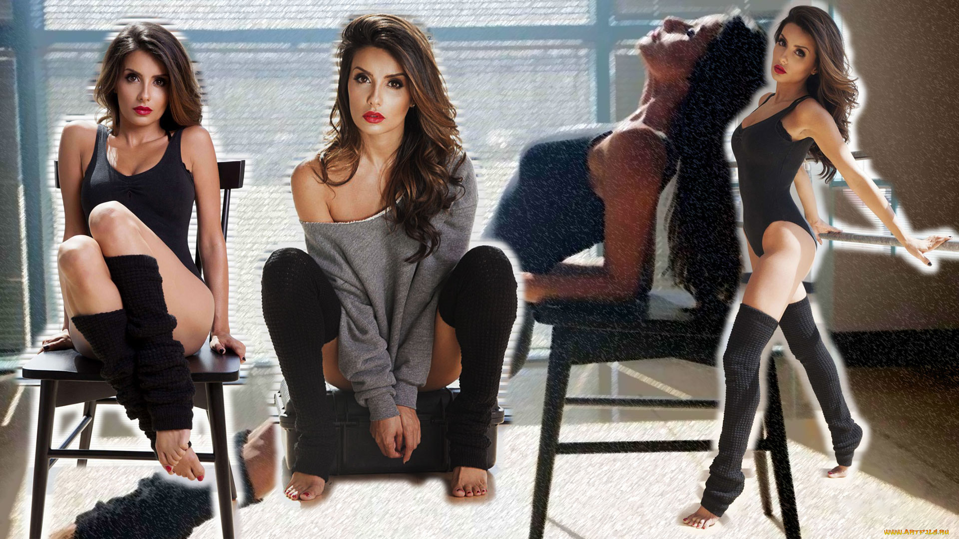 , mikaela hoover, mikaela, hoover